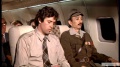 Airplane 1980 movie screen 1.jpg