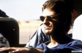 Bravo Two Zero 1999 movie screen 2.jpg