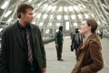 Children of Men The 2006 movie screen 1.jpg