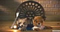 Fantastic Mr Fox 2009 movie screen 3.jpg