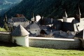 Grosse Stille Die 2005 movie screen 2.jpg