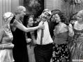Horse Feathers 1932 movie screen 4.jpg