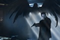 Max Payne 2008 movie screen 4.jpg