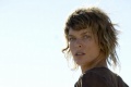 Resident Evil Extinction 2007 movie screen 2.jpg