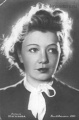 Shagalova lyudmila person screen 1.jpg