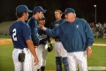 Summer Catch 2001 movie screen 2.jpg