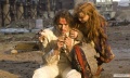 The Imaginarium of Doctor Parnassus 2009 movie screen 1.jpg