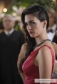 The Six Wives of Henry Lefay 2009 movie screen 1.jpg