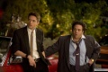 Young Americans 2010 movie screen 1.jpg