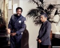 An Eye for an Eye 1981 movie screen 1.jpg