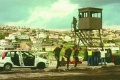 Divine Intervention 2001 movie screen 3.jpg