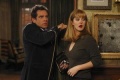 Duplex 2003 movie screen 4.jpg