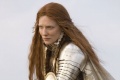 Golden Age The 2007 movie screen 2.jpg