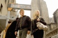 Island The 2005 movie screen 3.jpg