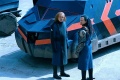Obitaemyiiy ostrov shvatka 2009 movie screen 2.jpg