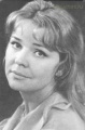 Semina tamara person screen 1.jpg