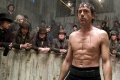 Sherlock Holmes 2009 movie screen 3.jpg