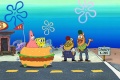 SpongeBob SquarePants Movie The 2004 movie screen 3.jpg