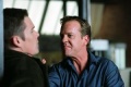 Taking Lives 2004 movie screen 4.jpg