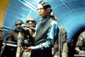 The Fifth Element 1997 movie screen 1.jpg