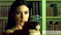 The Matrix Reloaded 2003 movie screen 4.jpg
