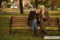The Six Wives of Henry Lefay 2009 movie screen 3.jpg
