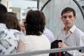 Zemlya zabveniya 2011 movie screen 2.jpg