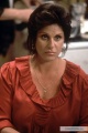 29th Street 1991 movie screen 3.jpg