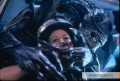 Aliens 1986 movie screen 4.jpg
