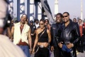 Biker Boyz 2003 movie screen 3.jpg