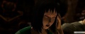 Dead Space Aftermath 2011 movie screen 2.jpg