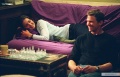 First Daughter 2004 movie screen 3.jpg