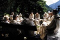 Grosse Stille Die 2005 movie screen 3.jpg