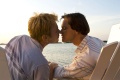 I Love You Phillip Morris 2009 movie screen 1.jpg