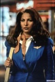 Jackie Brown 1997 movie screen 2.jpg