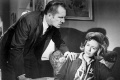 Last Man on Earth The 1964 movie screen 3.jpg