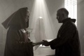 Mutant Chronicles 2008 movie screen 4.jpg