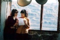 Qing hong 2005 movie screen 2.jpg