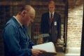 Red Dragon 2002 movie screen 4.jpg