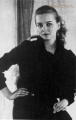 Vavilova natalya person screen 1.jpg