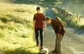 All the Little Animals 1998 movie screen 4.jpg