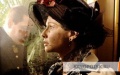 Anna karenina 2009 movie screen 1.jpg