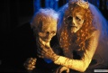 Beetle Juice 1988 movie screen 2.jpg