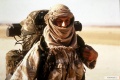 Bravo Two Zero 1999 movie screen 3.jpg