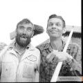 Deliverance 1972 movie screen 1.jpg