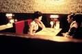 Fa yeung nin wa 2000 movie screen 2.jpg
