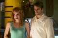 Feast 2005 movie screen 3.jpg