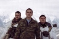 Givoiy 2006 movie screen 1.jpg