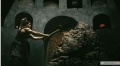 Immortals 2011 movie screen 3.jpg
