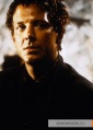 Rumble Fish 1983 movie screen 3.jpg